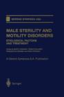Image for Male Sterility and Motility Disorders