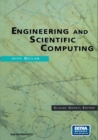 Image for Engineering and Scientific Computing with Scilab