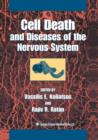 Image for Cell Death and Diseases of the Nervous System