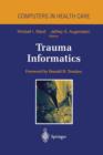 Image for Trauma Informatics