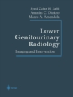 Image for Lower Genitourinary Radiology