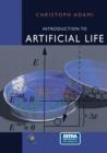 Image for Introduction to Artificial Life