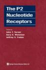 Image for The P2 Nucleotide Receptors