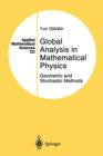 Image for Global Analysis in Mathematical Physics
