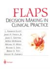 Image for FLAPS : Decision Making in Clinical Practice