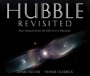 Image for Hubble Revisited