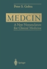 Image for Medcin : A New Nomenclature for Clinical Medicine