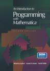 Image for An Introduction to Programming with Mathematica®