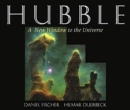 Image for Hubble : A New Window to the Universe