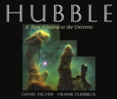 Image for Hubble