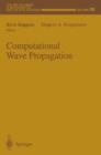 Image for Computational Wave Propagation