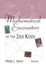 Image for Mathematical Encounters of the Second Kind