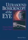 Image for Ultrasound Biomicroscopy of the Eye