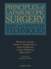 Image for Principles of Laparoscopic Surgery