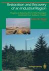 Image for Restoration and Recovery of an Industrial Region : Progress in Restoring the Smelter-Damaged Landscape Near Sudbury, Canada