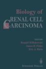 Image for Biology of Renal Cell Carcinoma
