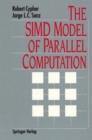 Image for The SIMD Model of Parallel Computation