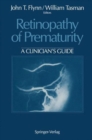 Image for Retinopathy of Prematurity