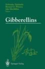 Image for Gibberellins