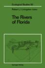 Image for The Rivers of Florida