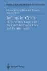 Image for Infants in Crisis