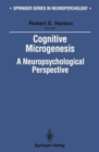 Image for Cognitive Microgenesis