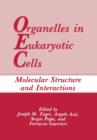Image for Organelles in Eukaryotic Cells