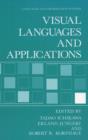 Image for Visual Languages and Applications