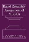 Image for Rapid Reliability Assessment of VLSICs