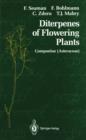 Image for Diterpenes of Flowering Plants : Compositae (Asteraceae)