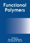 Image for Functional Polymers