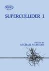 Image for Supercollider 1
