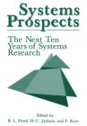 Image for Systems Prospects