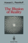 Image for The Illusion of Reality