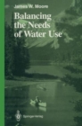 Image for Balancing the Needs of Water Use