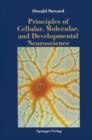 Image for Principles of Cellular, Molecular, and Developmental Neuroscience