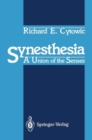 Image for Synesthesia