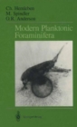 Image for Modern Planktonic Foraminifera
