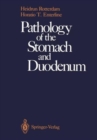 Image for Pathology of the Stomach and Duodenum