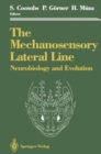 Image for The Mechanosensory Lateral Line