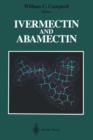 Image for Ivermectin and Abamectin
