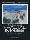 Image for The Science of Fractal Images