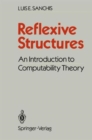 Image for Reflexive Structures