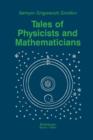 Image for Tales of Physicists and Mathematicians