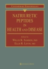 Image for Natriuretic Peptides in Health and Disease