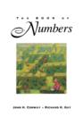 Image for The Book of Numbers