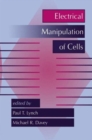 Image for Electrical Manipulation of Cells
