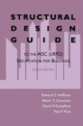 Image for Structural Design Guide