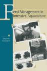 Image for Feed Management in Intensive Aquaculture