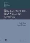 Image for Regulation of the RAS Signalling Network